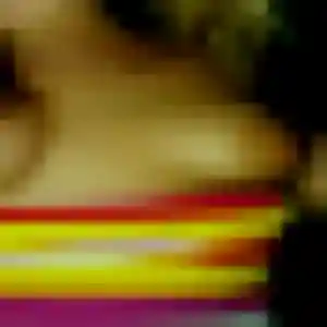 Delphine (23 ans) à Louviers cherche un plan cul rapidement