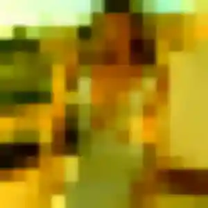 Elena (32 ans) à Louviers cherche une rencontre maintenant