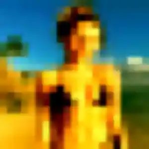 Estelle (45 ans) à Louviers propose une rencontre ce soir