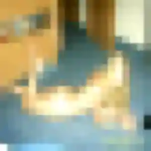 Lilou, femme de 29 ans cherche plan cul à Louviers