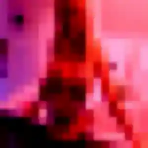 Marie-France de Louviers, 40 ans - plan cul sans prise de tête