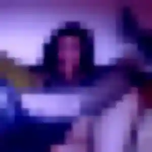 Rejoins Maya, 40 ans à Louviers gratuitement