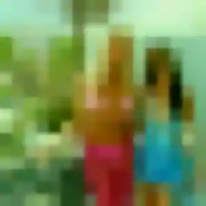 Sexy Nina, 26 ans à Louviers - voir sa photo