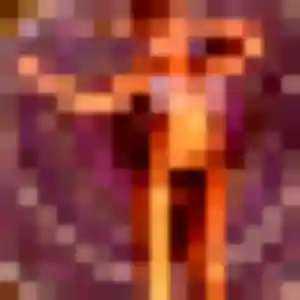 Sylviane de Louviers, 37 ans - plan cul discret