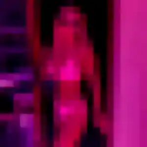 Xena, femme de 34 ans cherche plan cul à Louviers