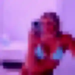 Profil de Brunehilde à Louvres (35 ans) - plan cul discret