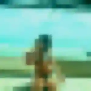 plan cul à Louvres : photo de Coralie, 36 ans - sans engagement