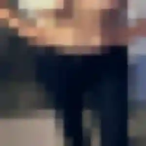 Photo exclusive de Graziella, 37 ans à Louvres - plan discret