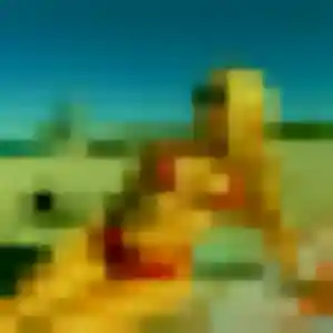 plan cul à Louvres : profil de Honorine, 40 ans - accès libre