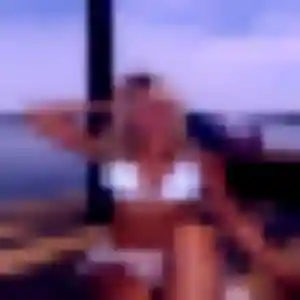 plan cul à Louvres : profil de Imane, 41 ans - accès libre