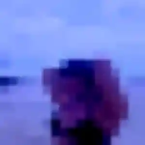 Jocelyne, fille de 39 ans propose plan cul à Louvres