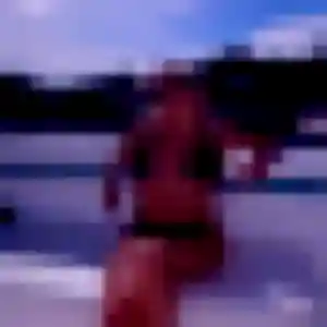 Photo de Marie-Cecile à Louvres (44 ans) - plan cul sans inscription