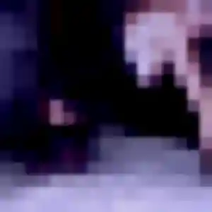 plan cul à Louvres : photo de Marilou, 33 ans - accès libre