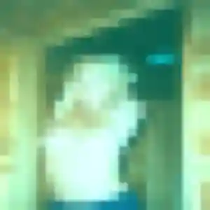 plan cul à Louvres : photo de Mia, 29 ans - accès libre