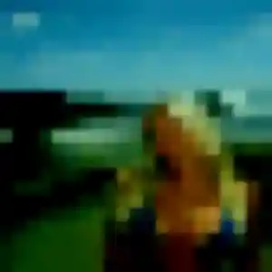 Philippine, 32 ans, veut un plan cul à Louvres