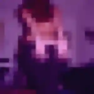 Photo de Raphaelle à Louvres (23 ans) - plan cul anonyme