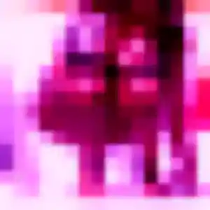 Rose-Marie, 30 ans, disponible à Louvres pour une rencontre coquine