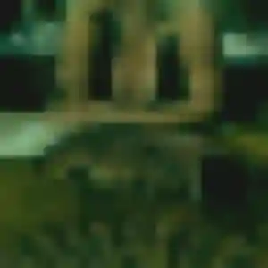 Rosemarie, 39 ans, veut un plan cul à Louvres