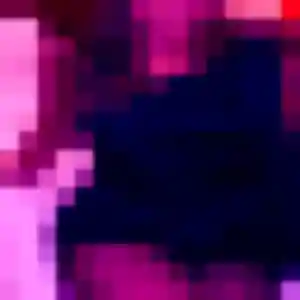 Zelda, 45 ans, cherche un plan cul à Louvres