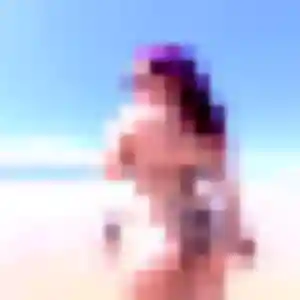 Bianca, fille de 33 ans propose plan cul à Louvroil