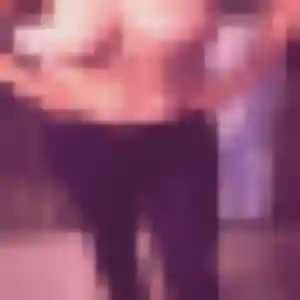 Cyrielle, 30 ans, veut un plan cul à Louvroil