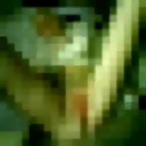 plan cul à Louvroil : profil de Daniela, 27 ans - sans engagement