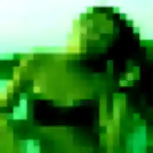 Ghislaine, 25 ans, veut un plan cul à Louvroil