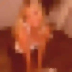 Sexy Hermine, 29 ans à Louvroil - la contacter