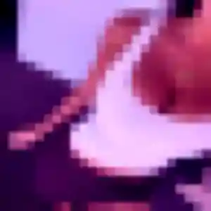 Photo de Lena à Louvroil (27 ans) - plan cul anonyme