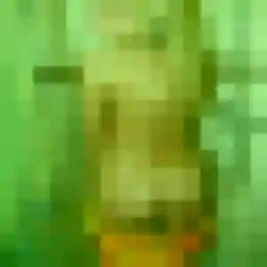 Malika, 22 ans, disponible à Louvroil pour un plan cul