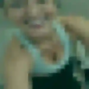 Marie-Jeanne, 25 ans, cherche un plan cul à Louvroil