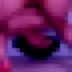 Charmante Martine, 41 ans à Louvroil - la contacter