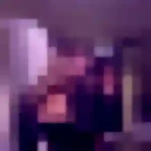 Profil de Patricia à Louvroil (22 ans) - plan cul gratuit