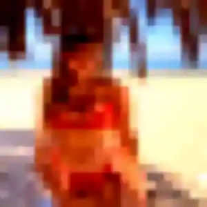 Rencontre Penelope, 19 ans à Louvroil en t'inscrivant