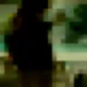 Perrine, 43 ans, veut un plan cul à Louvroil