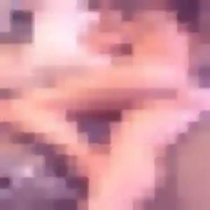 Albane, fille de 39 ans propose plan cul à Luc-la-Primaube