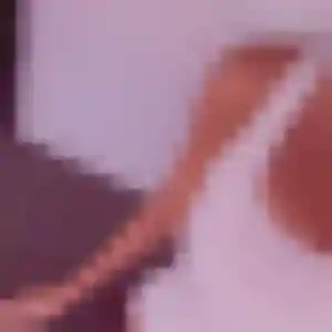 plan cul à Luc-la-Primaube : profil de Apolline, 32 ans - sans engagement