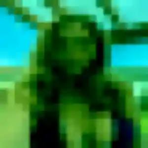 Eva, fille de 29 ans propose plan cul à Luc-la-Primaube