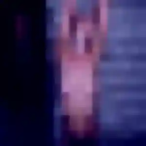 Photo sexy de Ibtissam, 37 ans à Luc-la-Primaube - rencontre sans lendemain