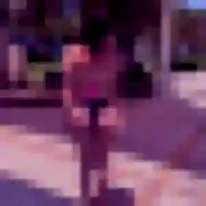 Jolie Josiane, 45 ans à Luc-la-Primaube - voir sa photo