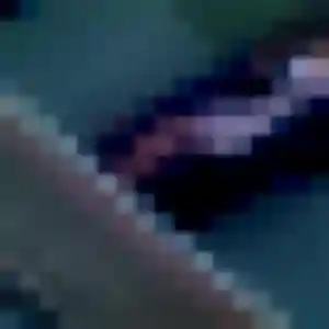 Olga de Luc-la-Primaube, 29 ans - plan cul en toute liberté