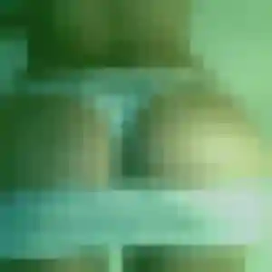 Alexandra de Lucciana, 39 ans - plan cul discret