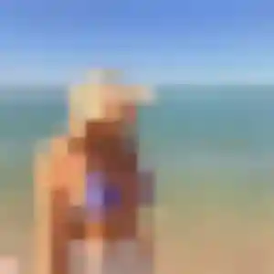 Charmante Elise, 22 ans à Lucciana - découvrir son profil