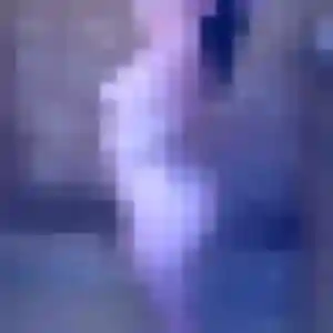 Khadija, 29 ans, connectée à Lucciana pour une rencontre coquine