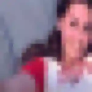 Louna, 30 ans, en ligne à Lucciana pour une rencontre coquine