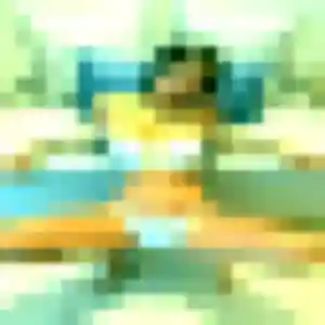 Marie-Line, 32 ans, veut un plan cul à Lucciana