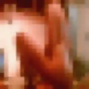 Thais (41 ans) à Lucciana attend un plan cul maintenant