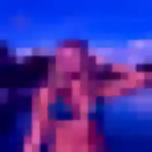 plan cul à Lucciana : photo de Zineb, 25 ans - inscription gratuite