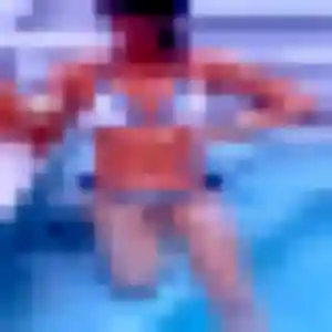 Apolline, 44 ans, connectée à Lucé pour une rencontre coquine