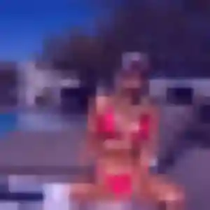 Augustine, fille de 23 ans cherche plan cul à Lucé